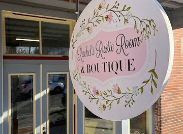 missouri/missouri-rhineland/shop/rachel-s-rustic-room-boutique-hermann-store