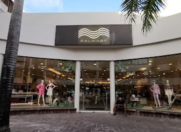 colombia/san-andres-island/shop/palmare