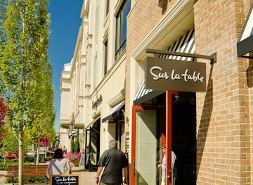 idaho/meridian/shop/the-village-at-meridian