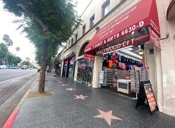 california/hollywood/hollywood-boulevard/shop/hollywood-souvenir-city
