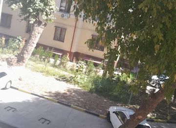 uzbekistan/tashkent/chilanzar/shop/chilanzar