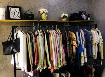 burundi/muramvya/shop/glamour