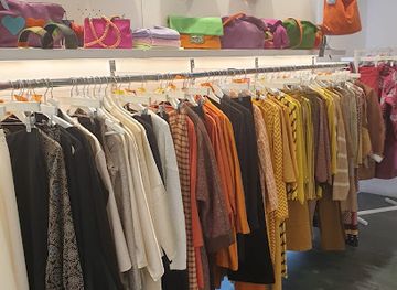 italy/naples/shop/galleria-66-concept-store