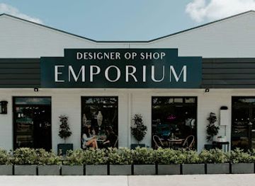 australia/canberra/shop/designer-op-shop-emporium