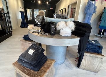 tennessee/brentwood/shop/the-clothes-tree-nashville