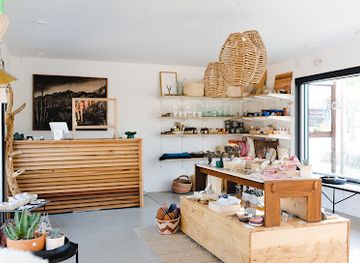 arizona/tucson/shop/mesa-shop