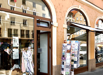 germany/swabia/shop/linea-lifestyle-wohnen-augsburg