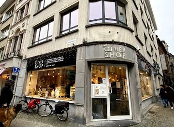 belgium/antwerpse-kempen/shop/the-other-shop