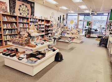 maine/portland/shop/leapin-lizards