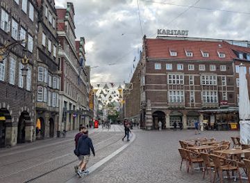 germany/bremen/altstadt/shop/karstadt-bremen