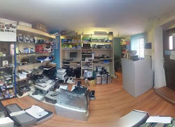 romania/transfagarasan-highway/shop/computer-shop-fagaras