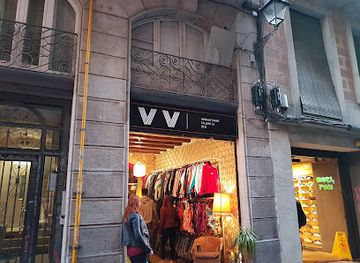 spain/barcelona/shop/soul-barcelona-tienda-de-moda-alternativa