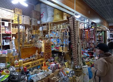 mongolia/khar-nuur/shop/kharkhorin-market