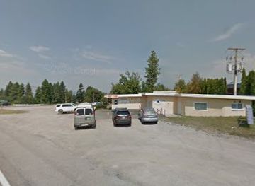 montana/polson/shop/seconds-2-go