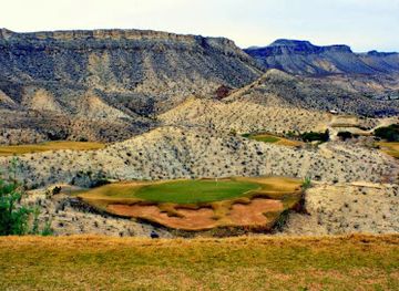 texas/big-bend-country/shop/black-jack-s-crossing-golf-course