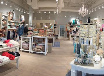 texas/sugar-land/shop/francesca-s