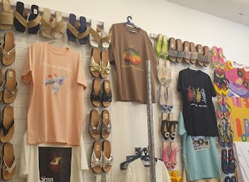 egypt/ras-muhammad-national-park/shop/casa-de-sharm