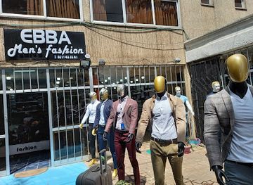 ethiopia/oromia-region/shop/ebba-men-fashion