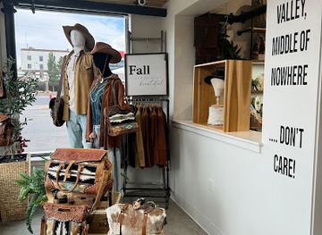 wyoming/lincoln-county/shop/the-giftery