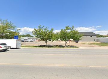 utah/duchesne/shop/mystical-cubby