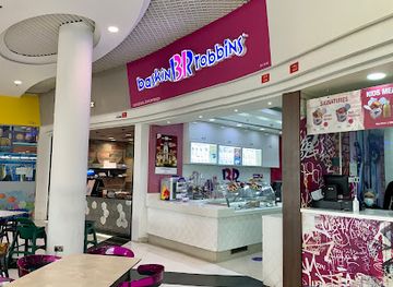 bahrain/saar/shop/baskin-robbins-saar-mall