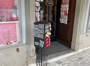 switzerland/lucerne/shop/souvenir-magnets-souvenirs-lucerne-best-price
