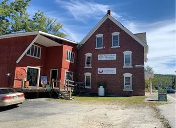 vermont/montpelier/shop/gold-silver-antique-pawn-shop