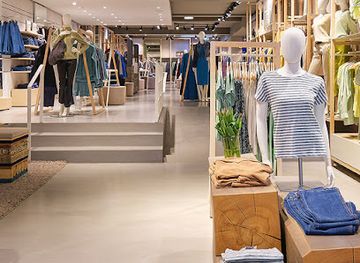 germany/dusseldorf/shop/hessnatur-store-dusseldorf