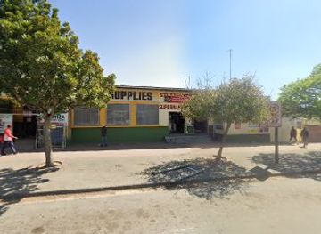 south-africa/amatola-mountains/shop/stutterheim-supermarket