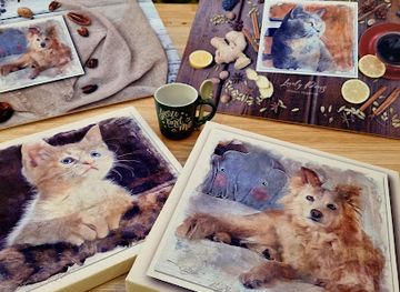 italy/genoa/carignano/shop/lovely-paws