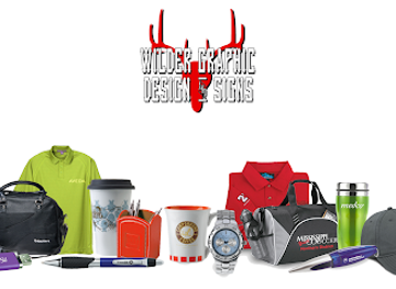 wyoming/weston-county/shop/wilder-graphics