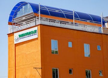 kenya/lake-victoria/shop/reru-market