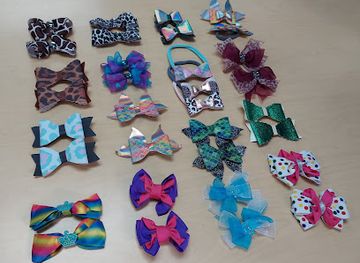 saint-lucia/vieux-fort/shop/bows-and-beyond-craft