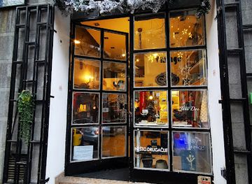 serbia/belgrade/dorcol/shop/jane-doe-vintage-shop