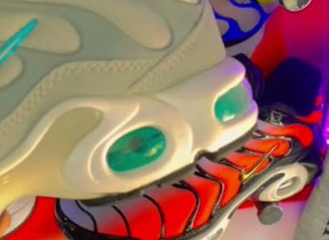 algeria/ouarsenis-mountains/shop/boutique-akrem-polo