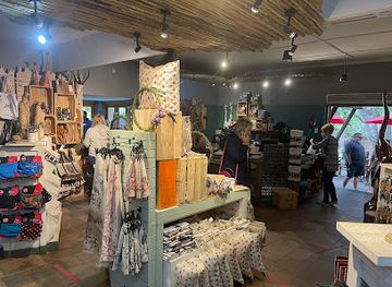 south-africa/addo-elephant-national-park/shop/the-park-s-shop