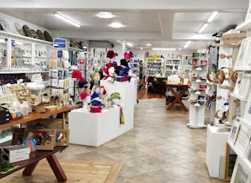 ireland/county-mayo/shop/caffreys