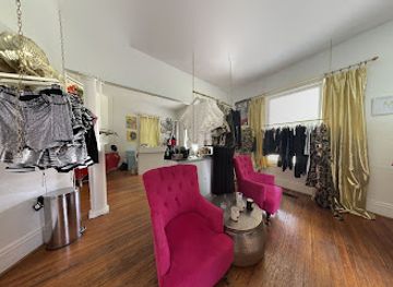 texas/dallas/uptown-dallas/shop/she-edgy-boutique