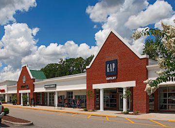 virginia/tidewater/shop/williamsburg-premium-outlets