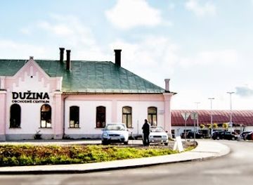 slovakia/banska-bystrica-region/shop/oc-duzina-banska-stiavnica