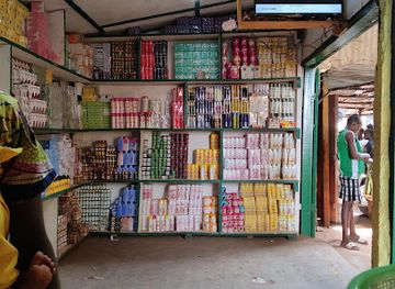 central-african-republic/mambere-kadei/shop/pharmacie-romaric