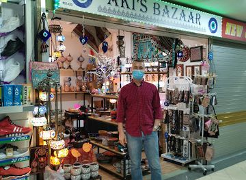 singapore/southern-ridges/shop/aki-s-bazaar