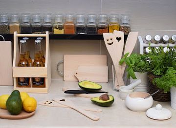 slovakia/orava/shop/prepotesenie-sk