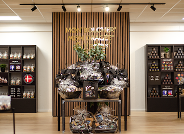 denmark/lolland-falster/shop/mon-bolcher-mon-dragee-harms-chocolat