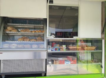 malta/mqabba/shop/ta-kandja-kiosk