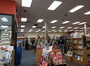 illinois/naperville/shop/anderson-s-bookshop