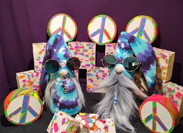 arkansas/ouachita-national-forest/shop/2-drunk-hippies