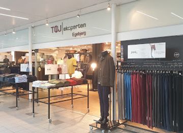 denmark/helsingor/shop/tojeksperten