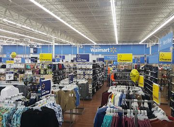 kansas/wellington-mcpherson-lowlands/shop/walmart-supercenter