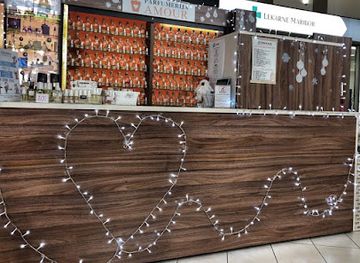 slovenia/maribor/tabor/shop/parfumerija-amour-poslovalnica-maribor-mercator-center-tabor-ii